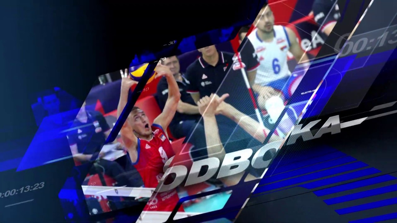 YuEco HIGHLIGHTS (FK "Spartak" - FK "Proleter")