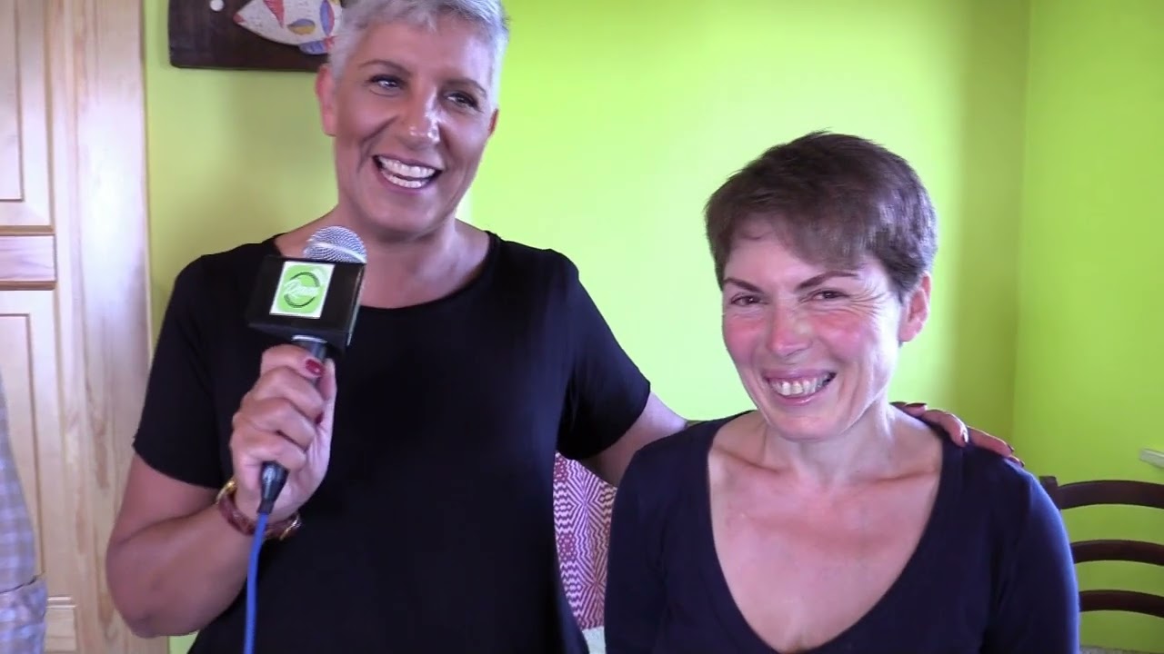 Le capre di Capradosso (Ascoli Piceno)