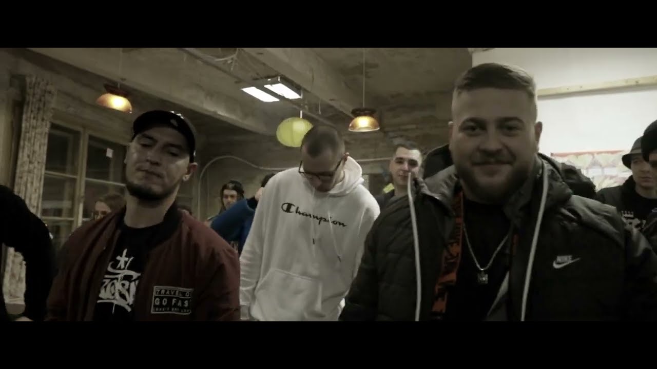 BIZOTTS&Aacute;G - R&Aacute;NT&Aacute;S (KM: BIO9023,RASCAL)