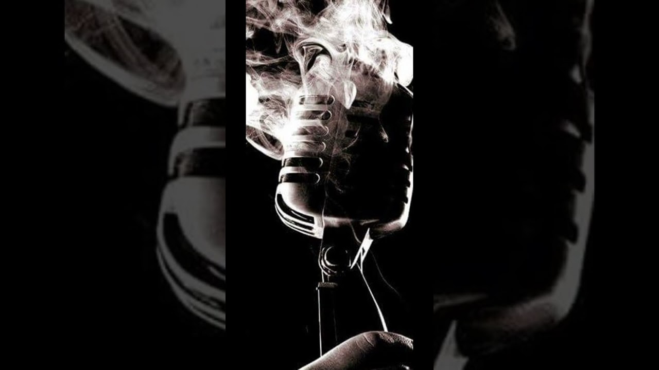 It's On Me By J.D. The Rapper    ( NOT SELLING OR PROMOTING, DO NOT OWN RIGHTS TO THE INSTRUMENTAL) 