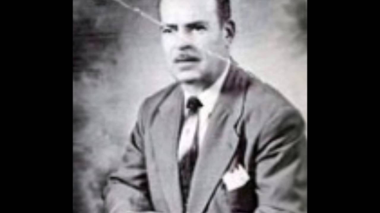 ΚΟΥΤΣΟΜΠΟΛΙΟ ΜΟΥ ΚΑΝΟΥΝΕ ~ ΚΩΣΤΑΣ ΡΟΥΚΟΥΝΑΣ