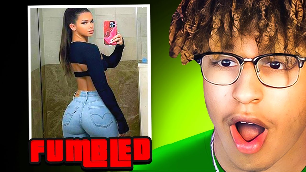 Rating My Viewers EXES To See How Bad They FUMBLED...
