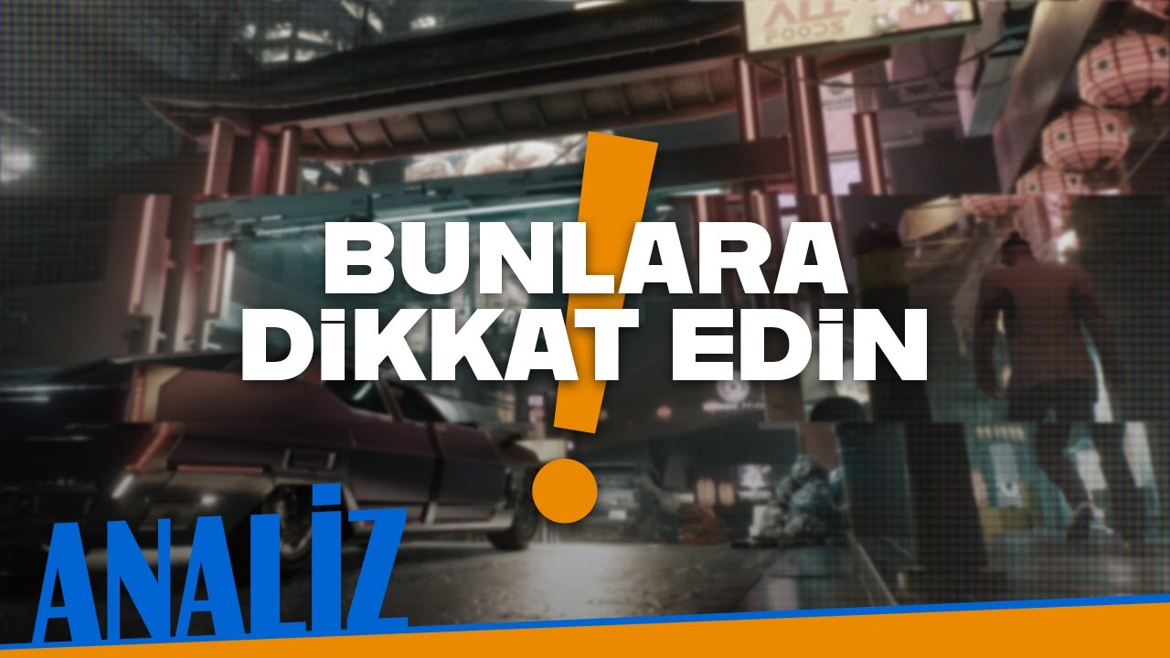 Doğru Monitör Seçimi Yapmak (Analiz)