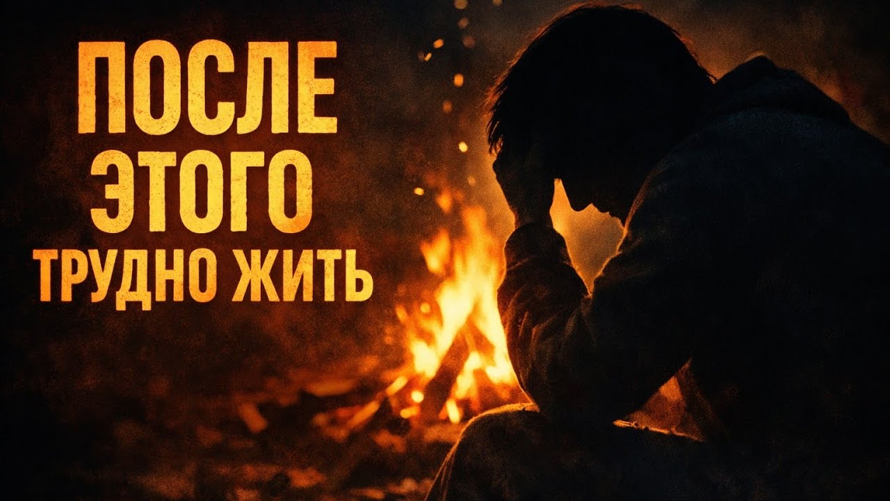 15 историй, после которых сложно остаться прежним | Реальные исповеди о семье, любви и предательстве