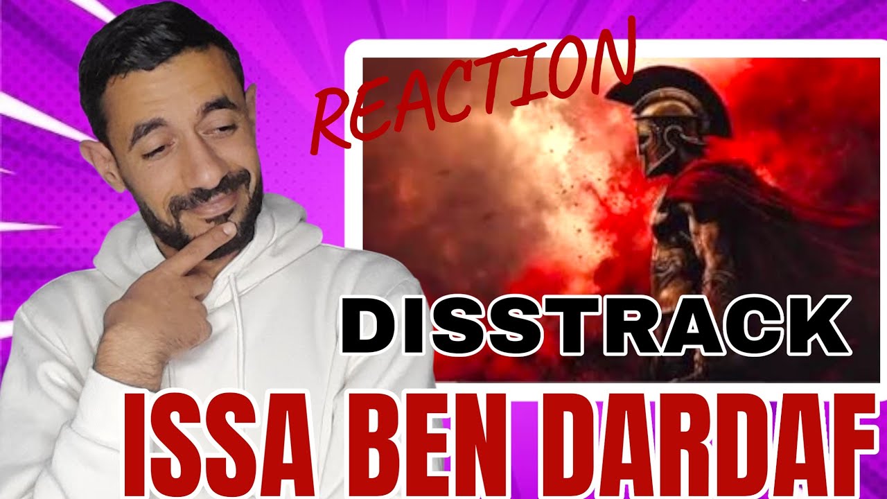2026 Colomby - ( Track Diss ) سبارتا - كولومبي 🔥   #REACTION BALi ❤️ 💫