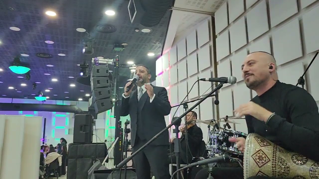 הפייטן משה לוק 