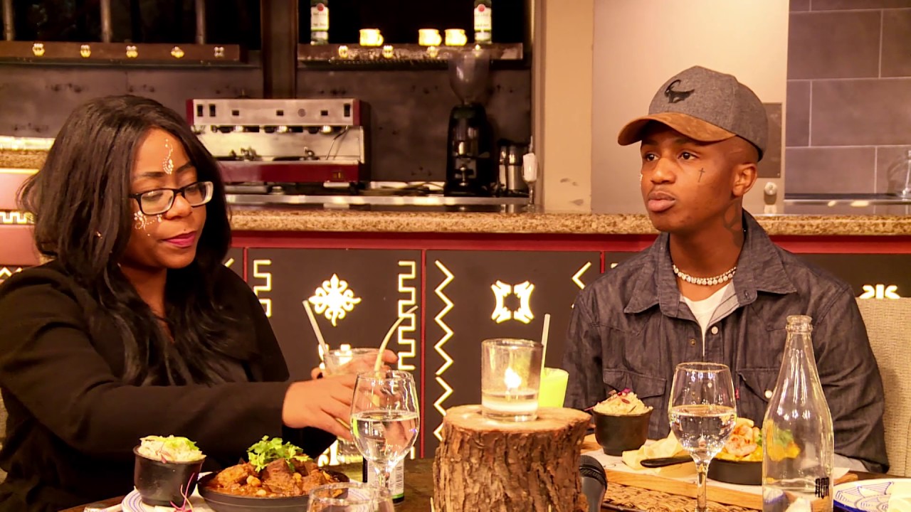 Guess what EMTEE really wants to be