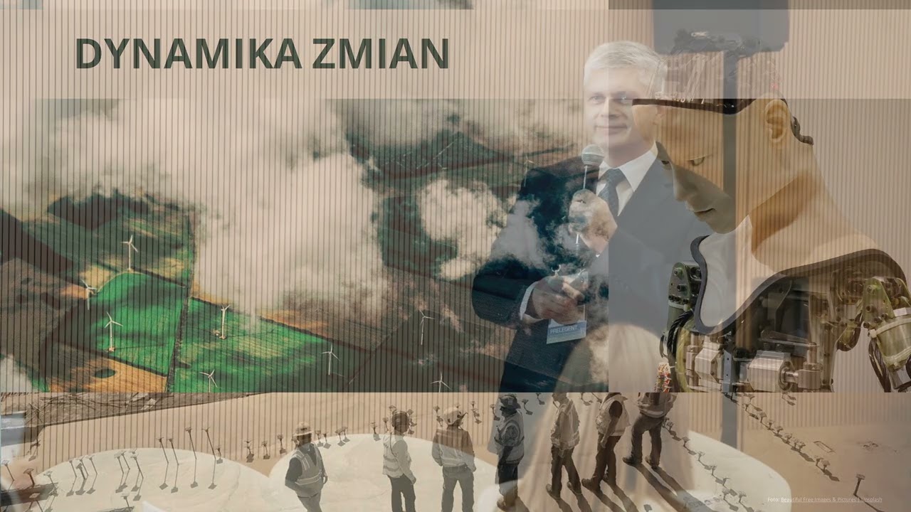 3KER - Sesja E2 - Przygotowywanie kadr dla transformacji