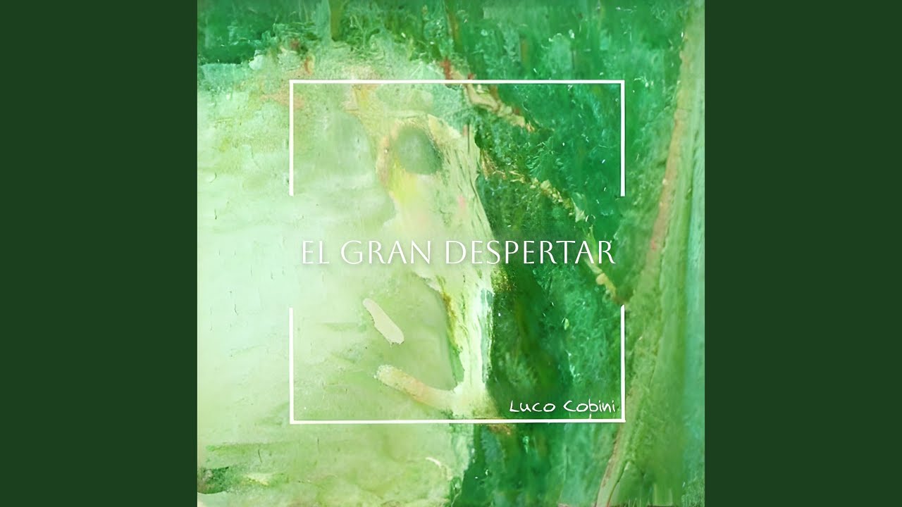 El Gran Despertar