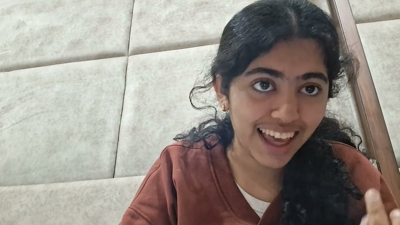 part-2 the elevator class 10 icse