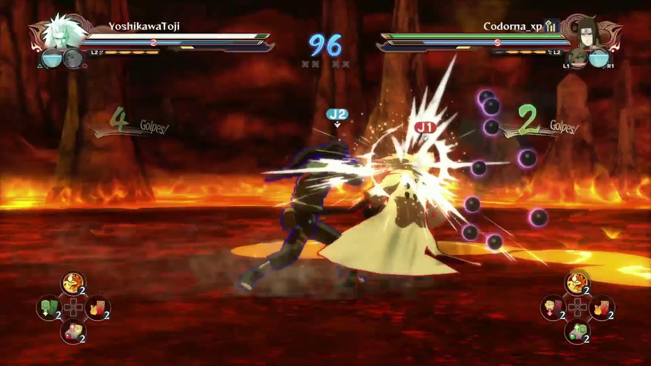 S4 ft7 codorna