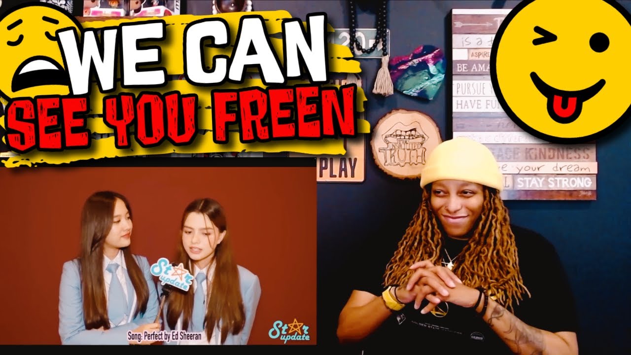 МОМЕНТЫ FREENBECKY, О КОТОРЫХ Я МНОГО ДУМАЮ 10 😩 | FREENBECKY | НЕЗАПРОШЕННАЯ РЕАКЦИЯ НА ПРАВДУ #...