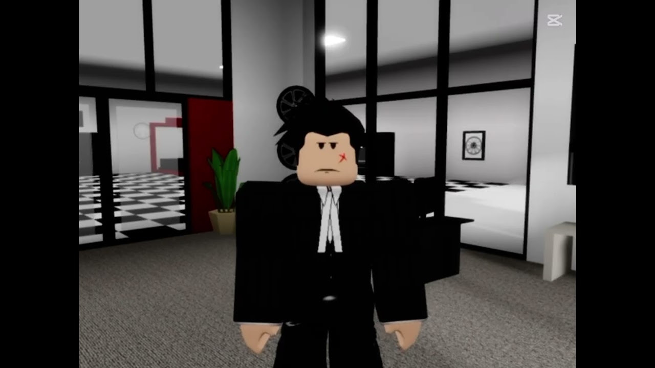 سرقت بطاقة امي 😰 شوفو ايش صار !🫢