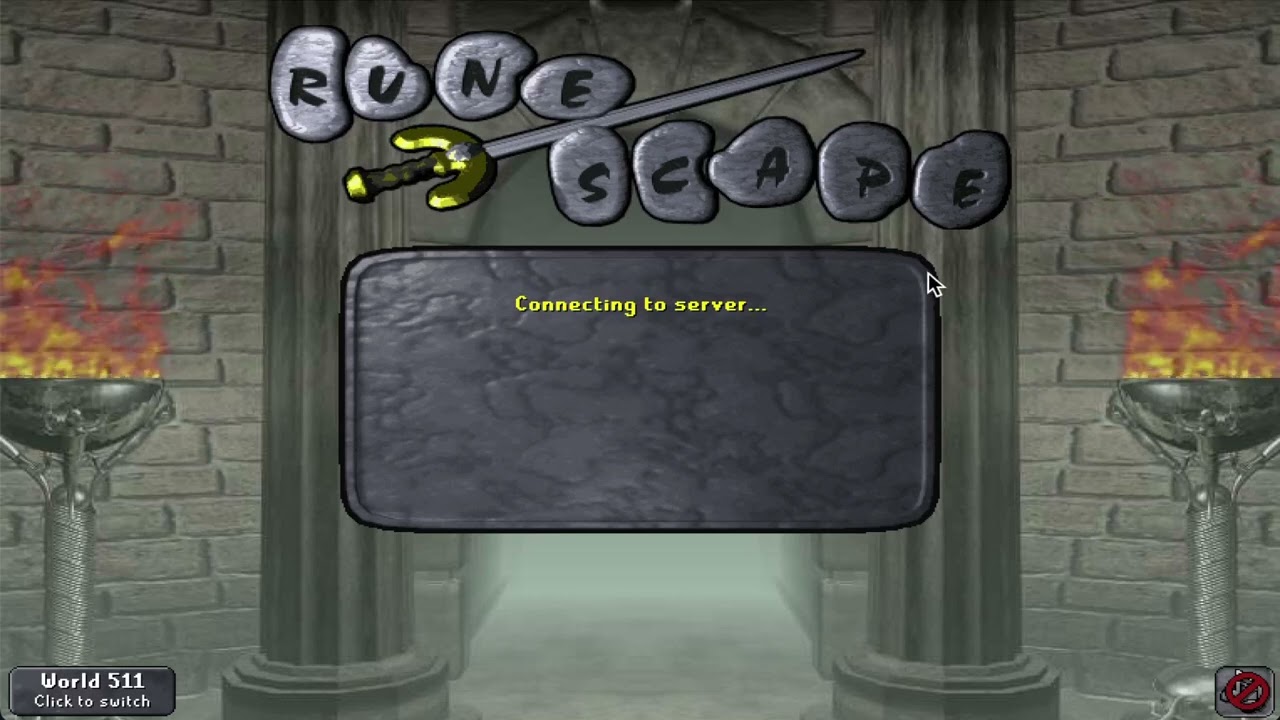 mogres logout method