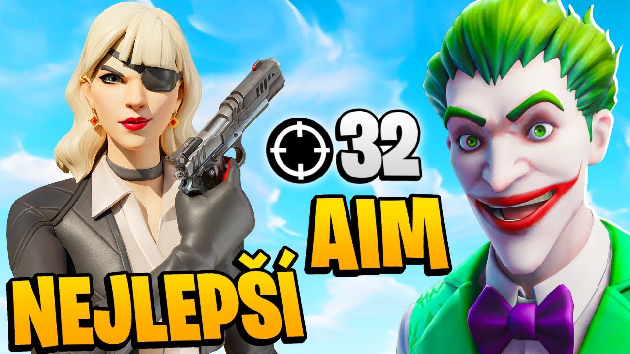 NEJLEPŠÍ SOLO HRÁČ NA EVROPĚ?