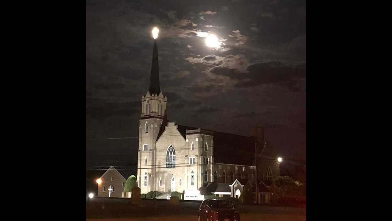 Vespers 13 Jan 26  One License# A-726578