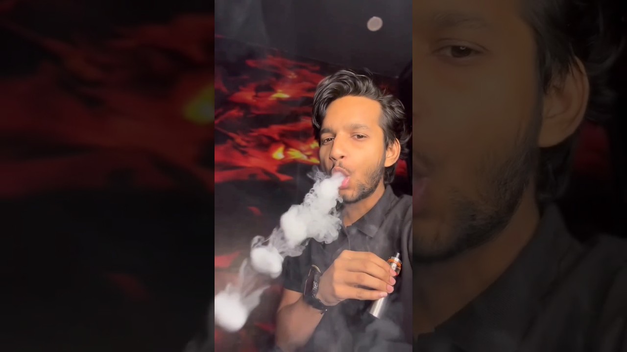 now available in india cheapest vape 💨💨#cheapest #vape #trendingshorts #shorts