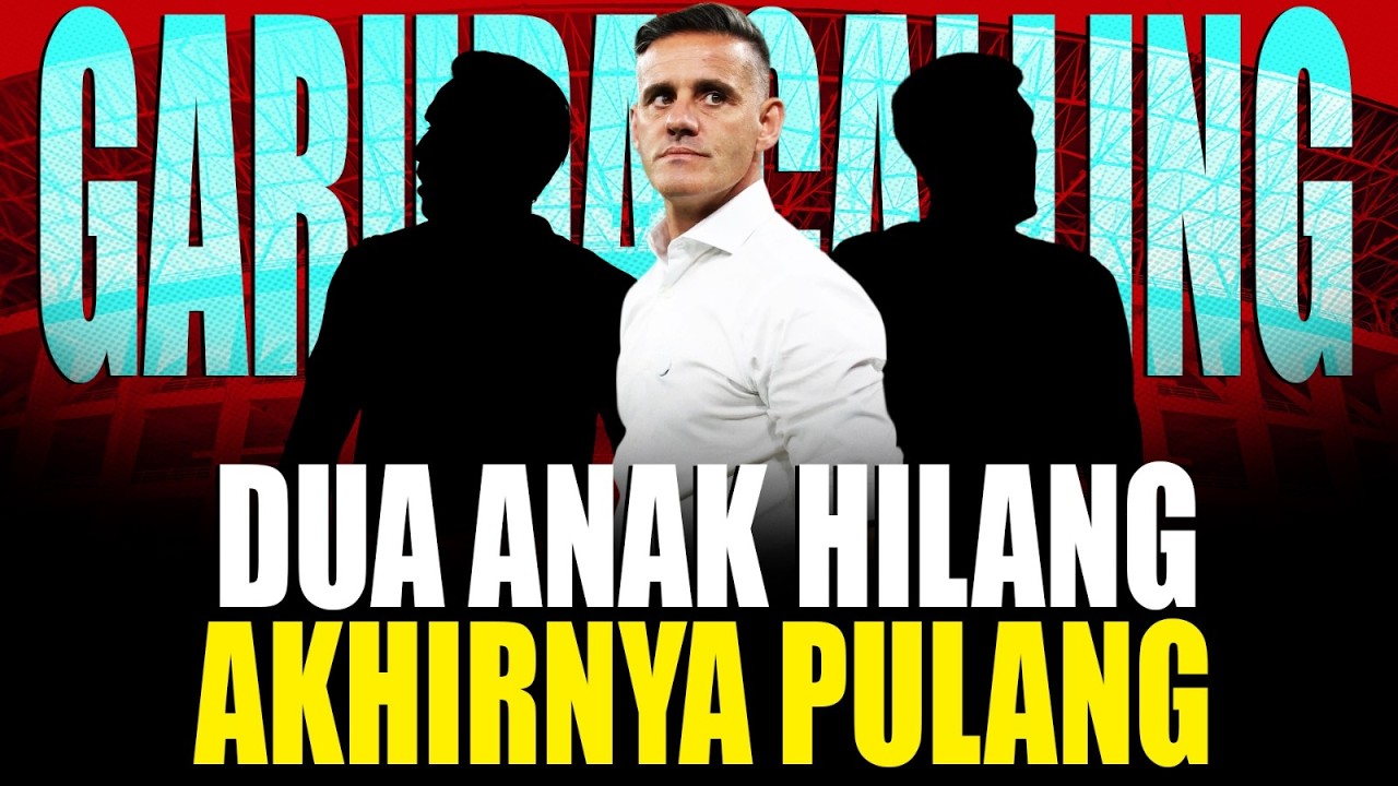 2 Missing Children Called Up to the National Team by John Herdman, Why Is Thom Haye Absent?