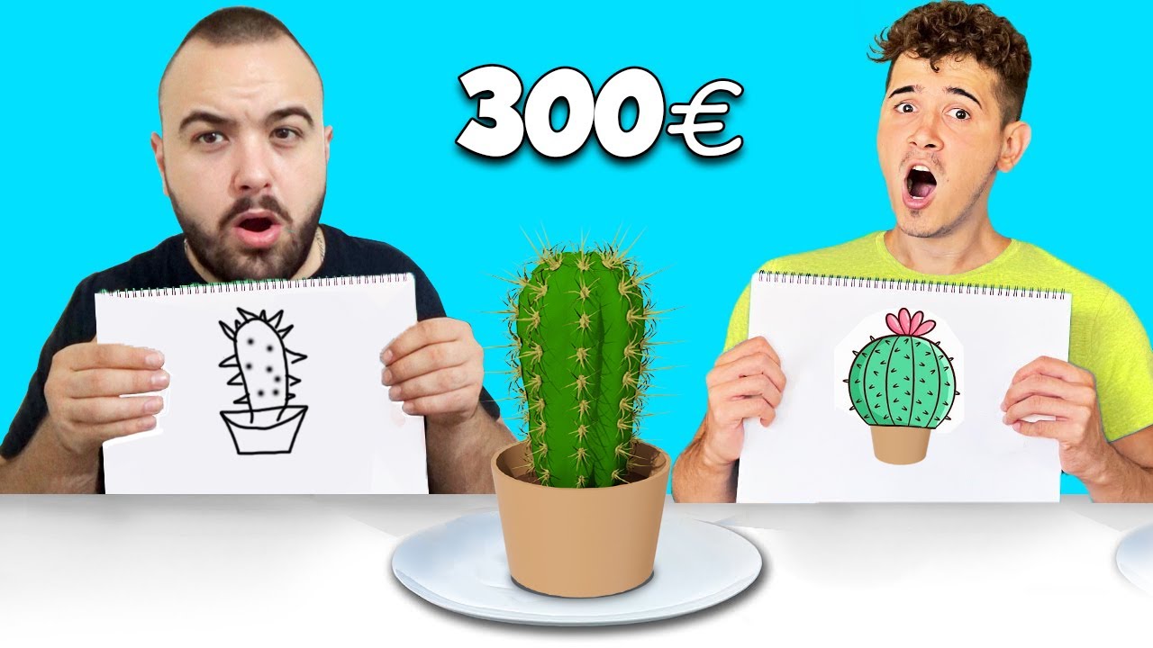 KO BOLJE NACRTA OSVAJA NAGRADU! :O