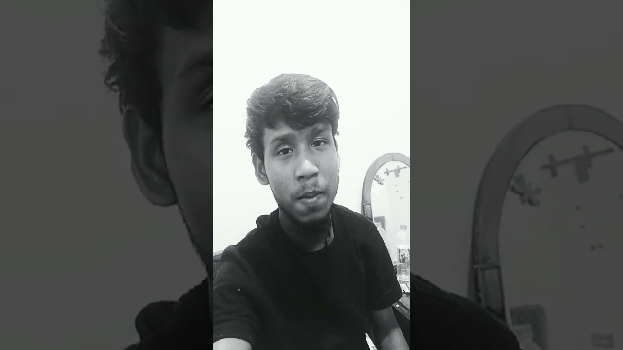 Send feedback for YouTube on TV