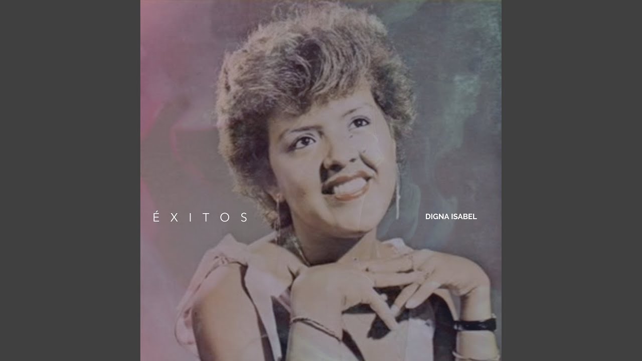 Celitos