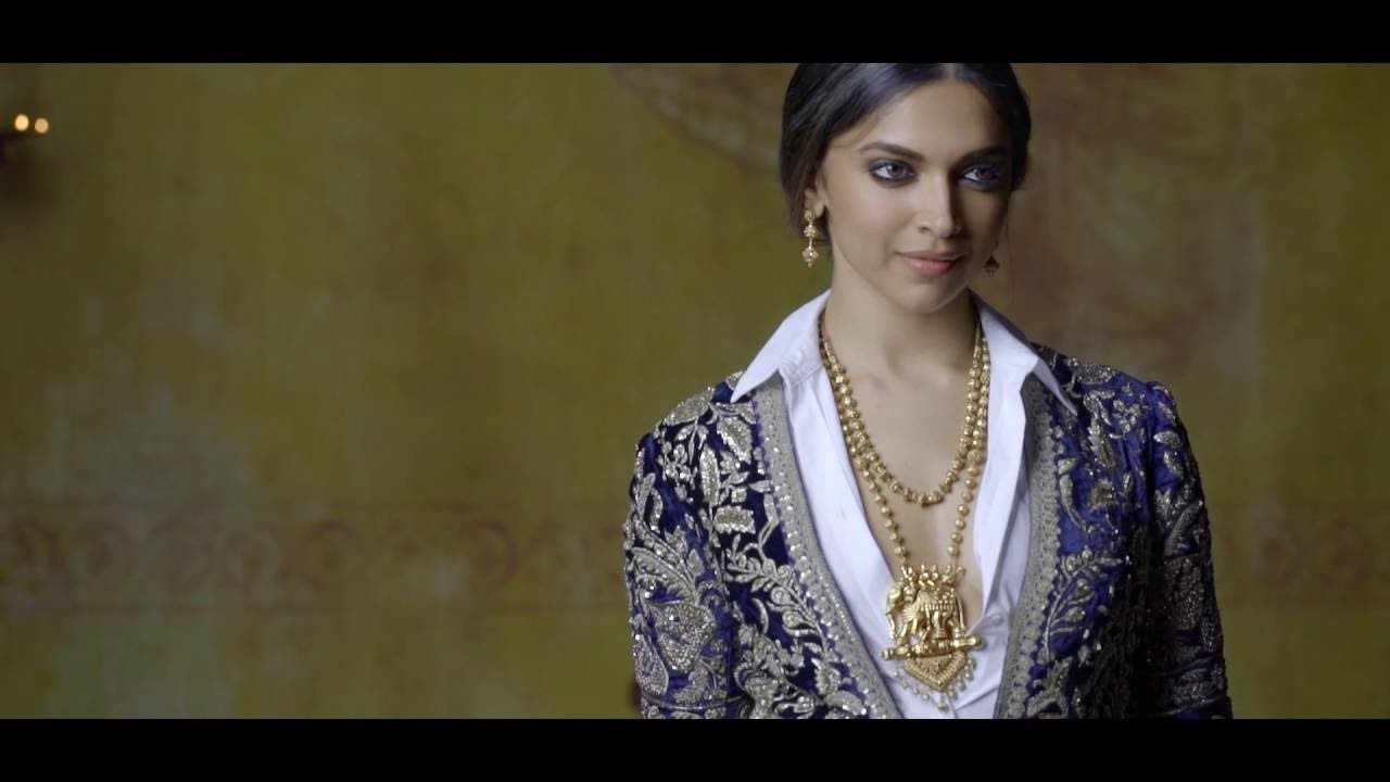 Tanishq - Ek Shubh Shuruwaat