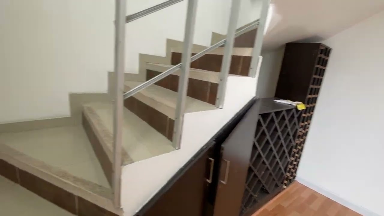 | Castro Rosero Inmobiliaria