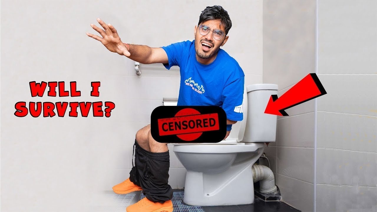 ₹100000 Extreme Situations Challenge  कौन होगा मालामाल 🤑