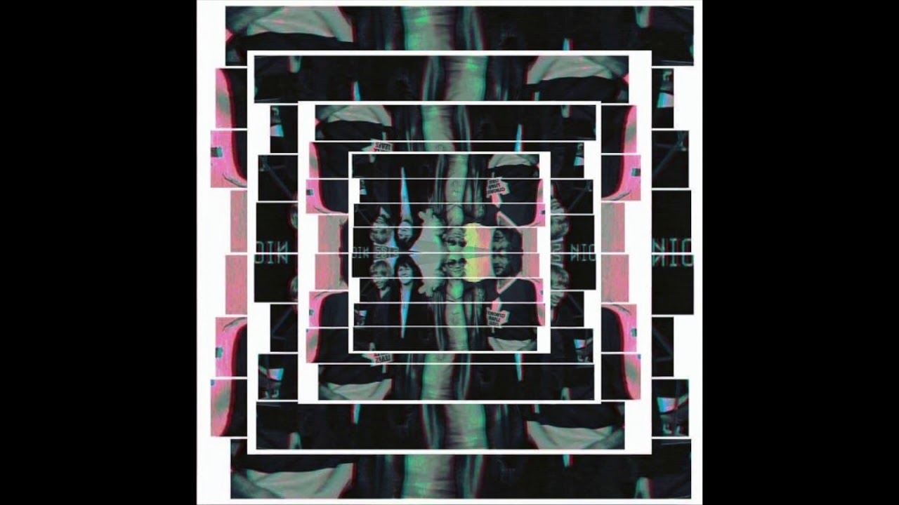 Mayhem Soundsystem & Erre Dub - ABBA Gimme! Gimme! Gimme! ( A Man After Midnight ) Remix
