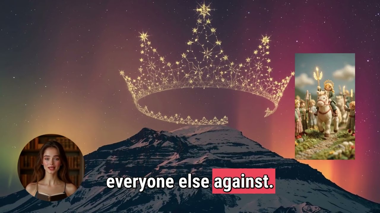 КОЗЕРОГ💖КТО-ТО НЕ МОЖЕТ ПЕРЕСТАТЬ ДУМАТЬ О ВАС! ГОТОВ ЛИ ВЫ СВЯЗАТЬСЯ С НИМ И ПРИЗНАТЬСЯ В СВОИХ ...