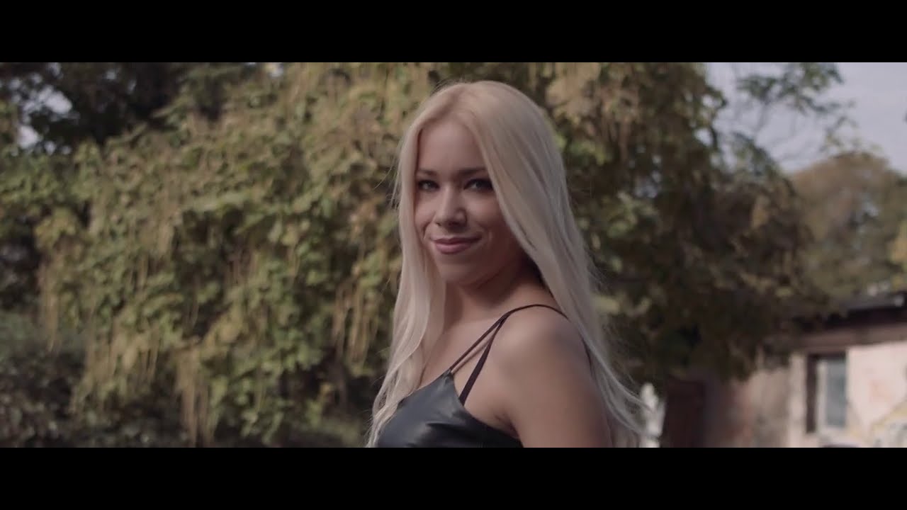 Jurica Pađen & Aerodrom - Nafte i benzina [feat. Borna Čop] (Official Video)