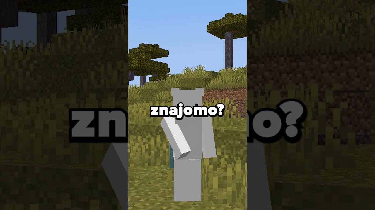 IceHost - Najtańszy Hosting w Polsce!