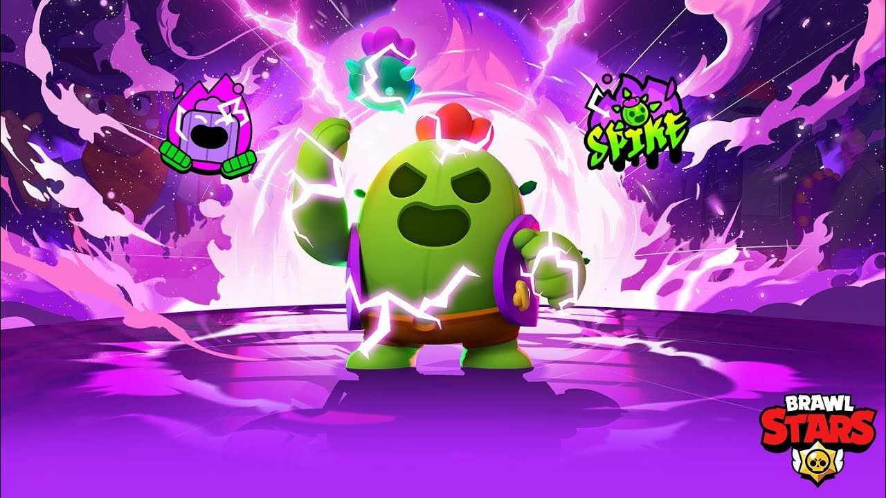 Spike 1000 kupaya kasıyorum 