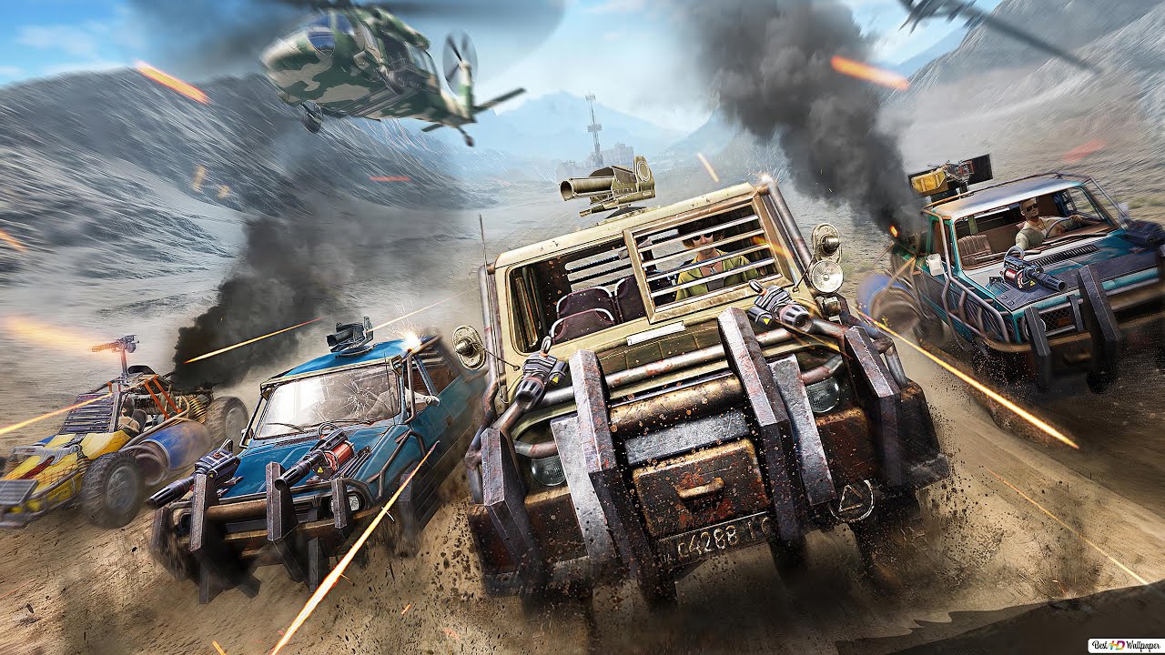 Crossout Directo - Hoy toca probar autos de subscritores !!- 2022 - 👺👌🚗🔧🛠