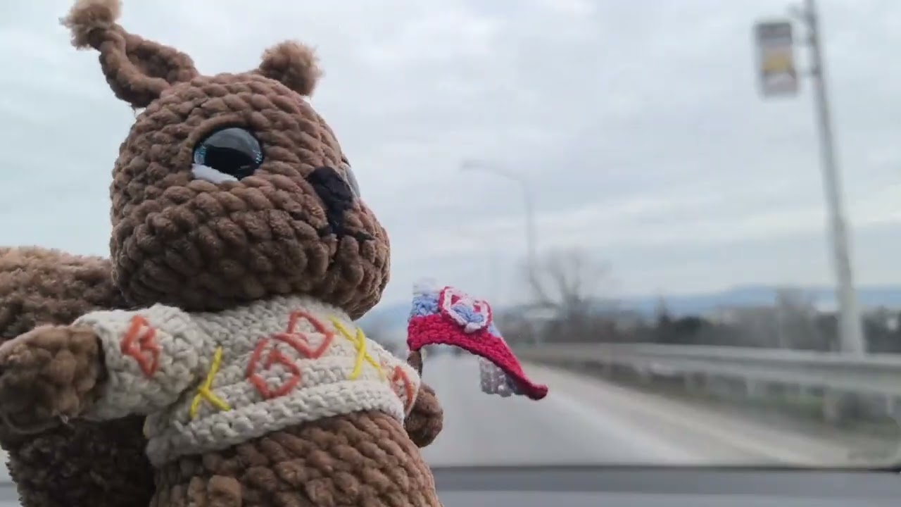 🇸🇰🎄Trojkráľový výlet 🚗 do 👉Piešťan👈. 🇸🇰🎄 Epiphany trip 🚗 to 👉Piešťany👈