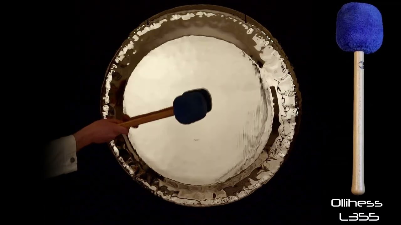 Paiste -  28