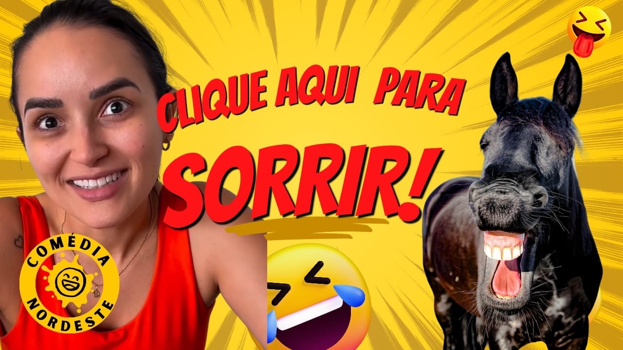 TOP VÍDEOS DE COMÉDIA MAIS DIVERTIDO DA INTERNET 🤣TENTE NÃO RIR 🤣  VÍDEOS ENGRAÇADOS 2026