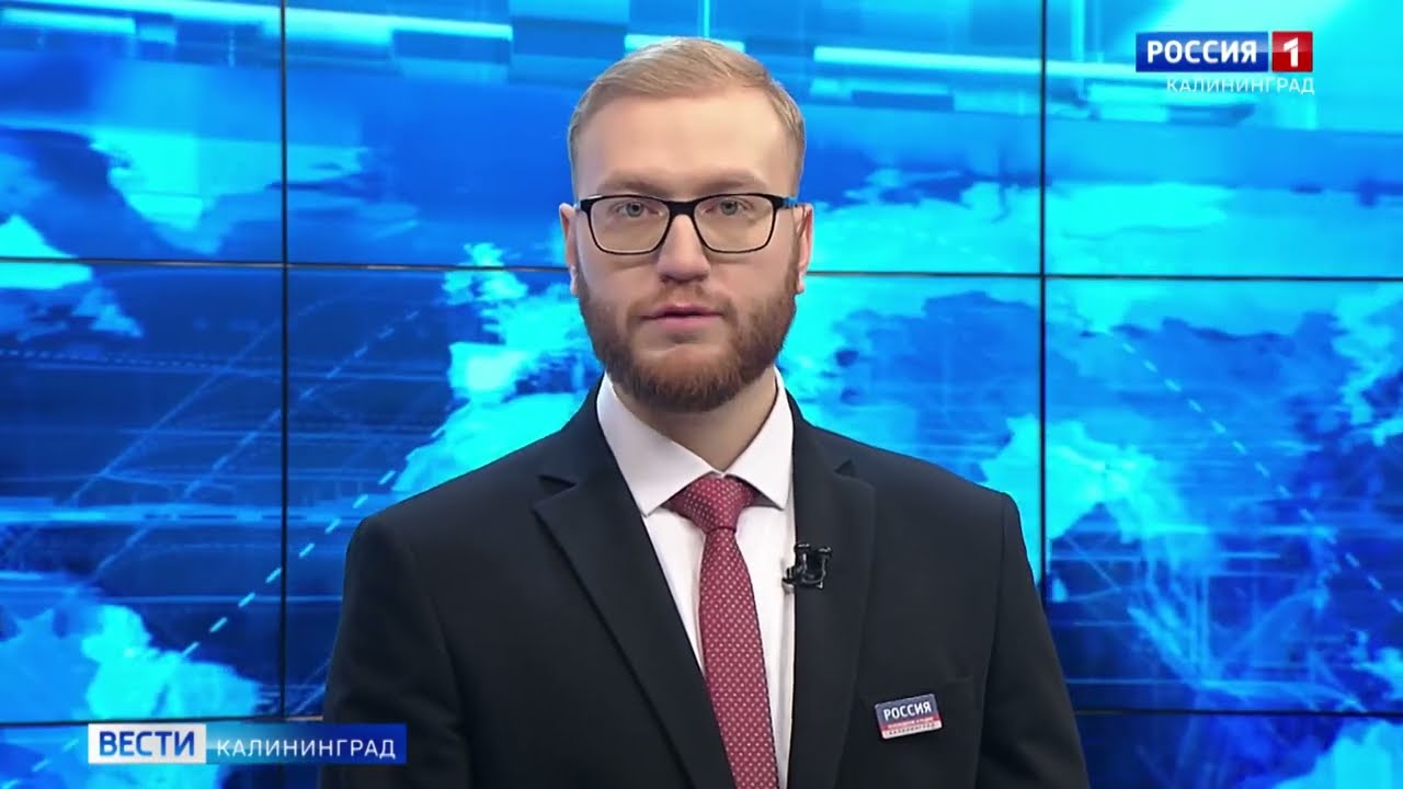 В КАЛИНИНГРАДЕ ЗАДЕРЖАН ГРАЖДАНИН, ПЫТАВШИСЯ ВСТУПИТЬ В УКРАИНСКУЮ ТЕРРОРИСТИЧЕСКУЮ ОРГАНИЗАЦИЮ