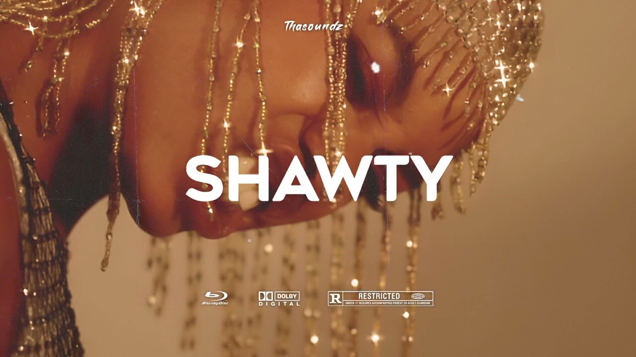 [FREE] Omah Lay x Tems x Oxlade Afrobeat Instrumental - 