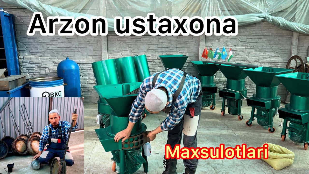 Ustaxonamiz maxsulotlari; #+99893 570 42 44 #+99893 570 42 40 telegram, whatsapp bor.