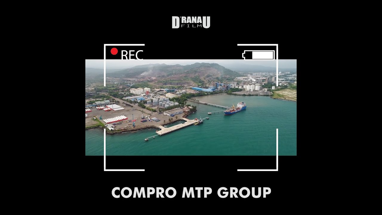 Production House Jakarta (D'Ranau Film) Company Profile