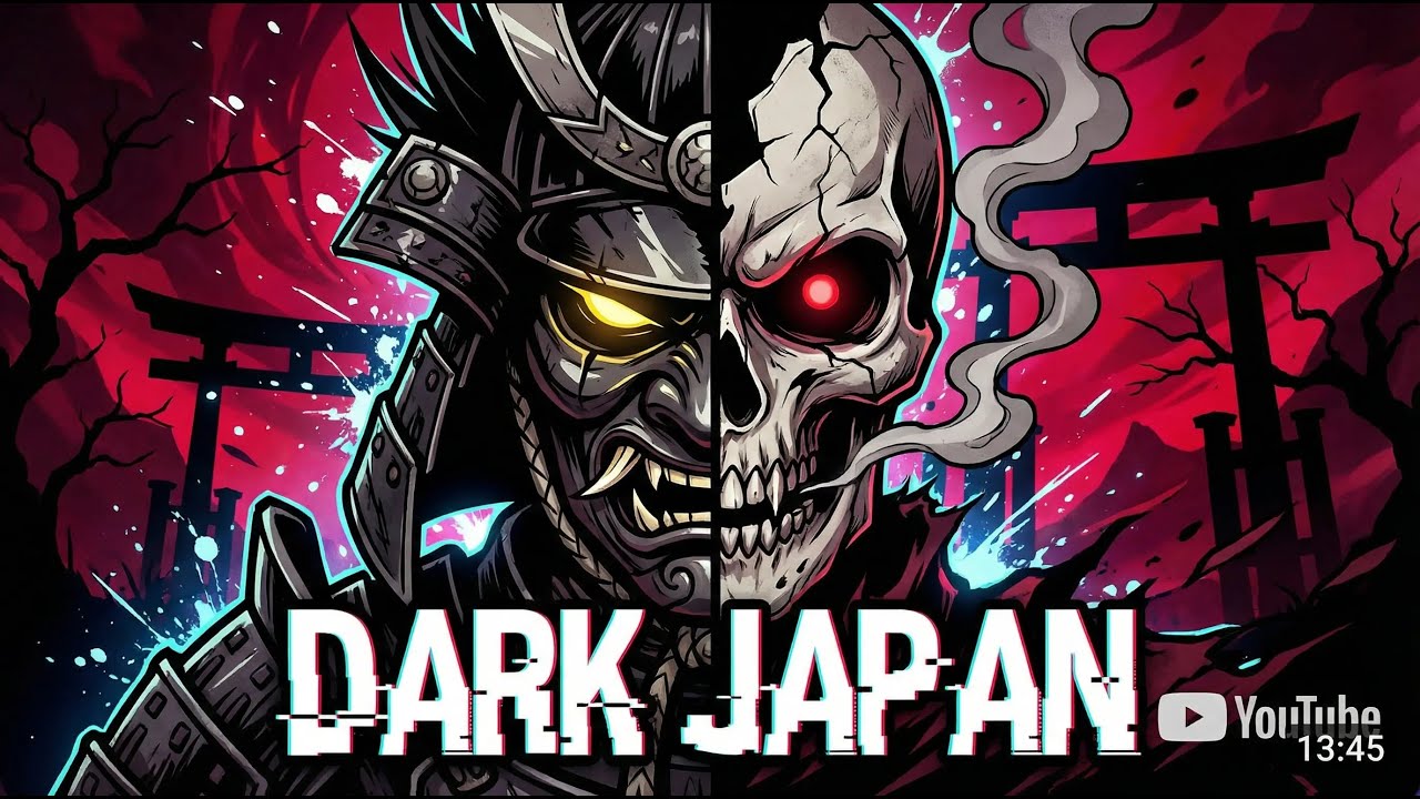 10 Disturbing Things Ancient Japan Did That Will HAUNT You 😱