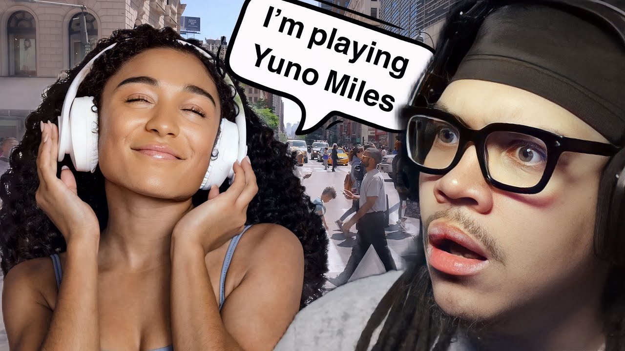 New York Has The WORST Music Taste…