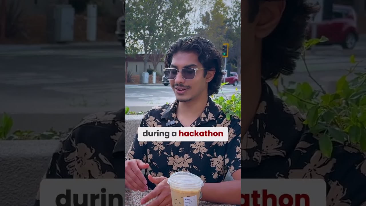How I Became a AR / VR Developer!! Ft. Prakshal Jain