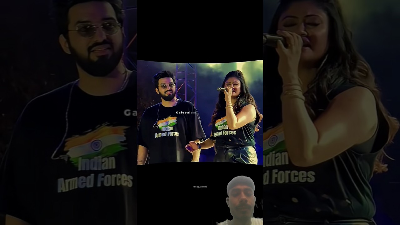 HAR HAR SHANKAR NEELKANTH GANGADHAR..♥️ 