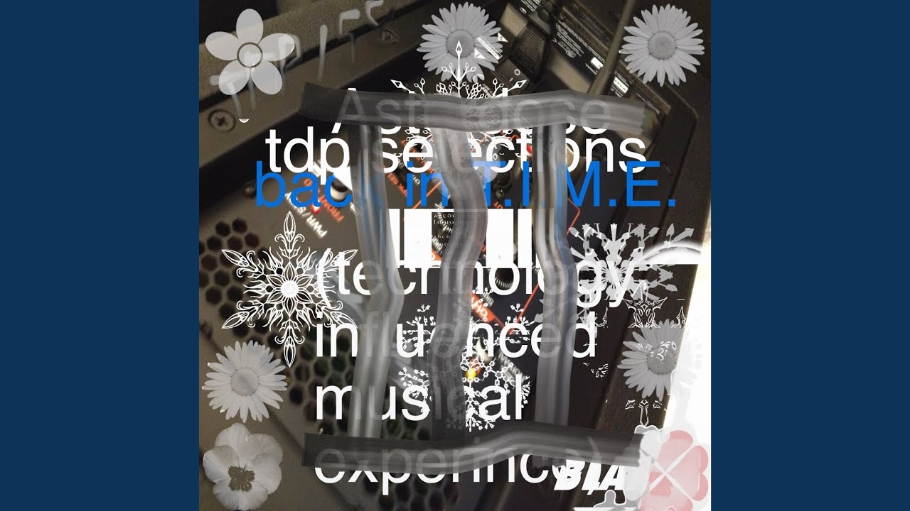 It Seems To Me To Be Outside The Realm Of Reality, To Show My Heart To Feel Your Touch, To Show...