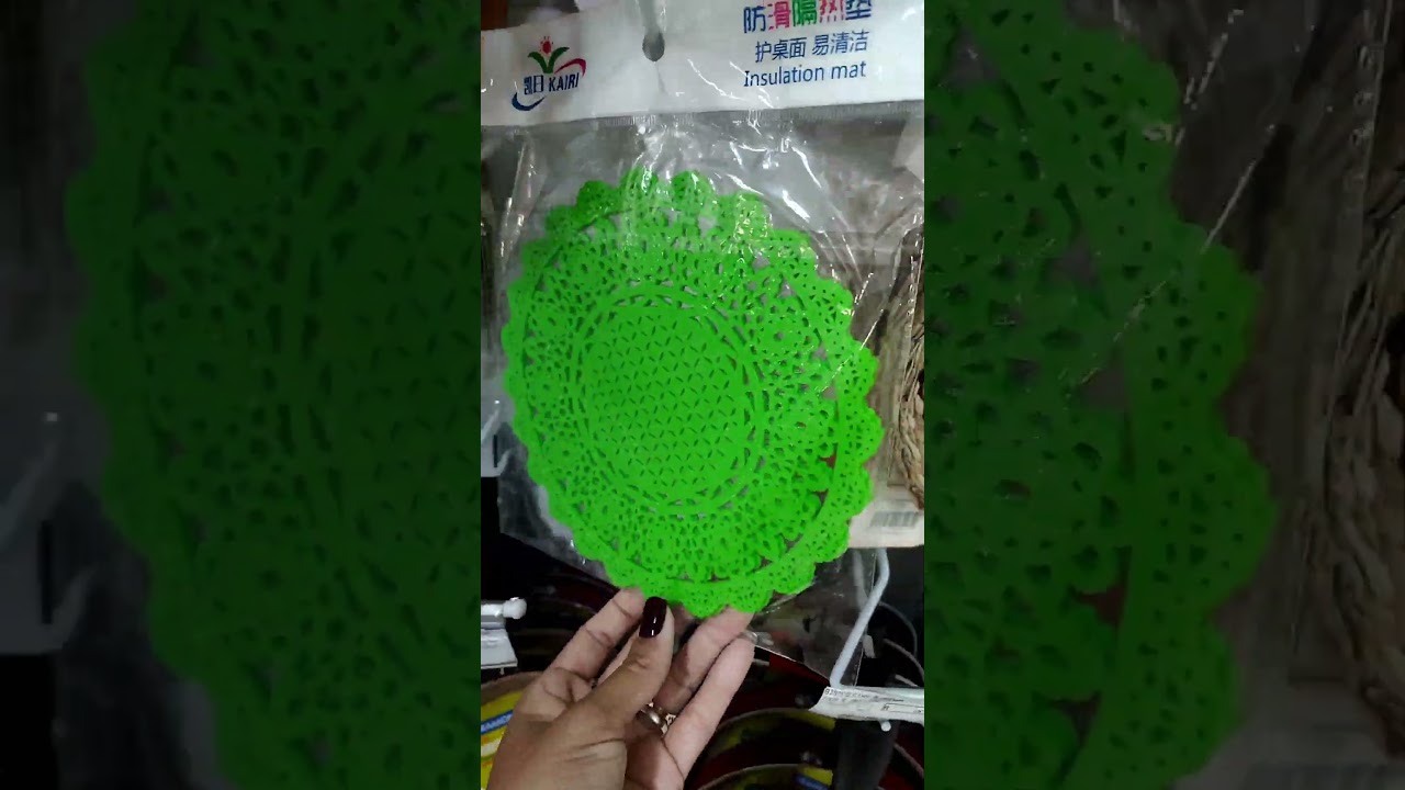 achadinhos de at&eacute; R$10,00 na loja ca&ccedil;ula #decora&ccedil;&atilde;obarata