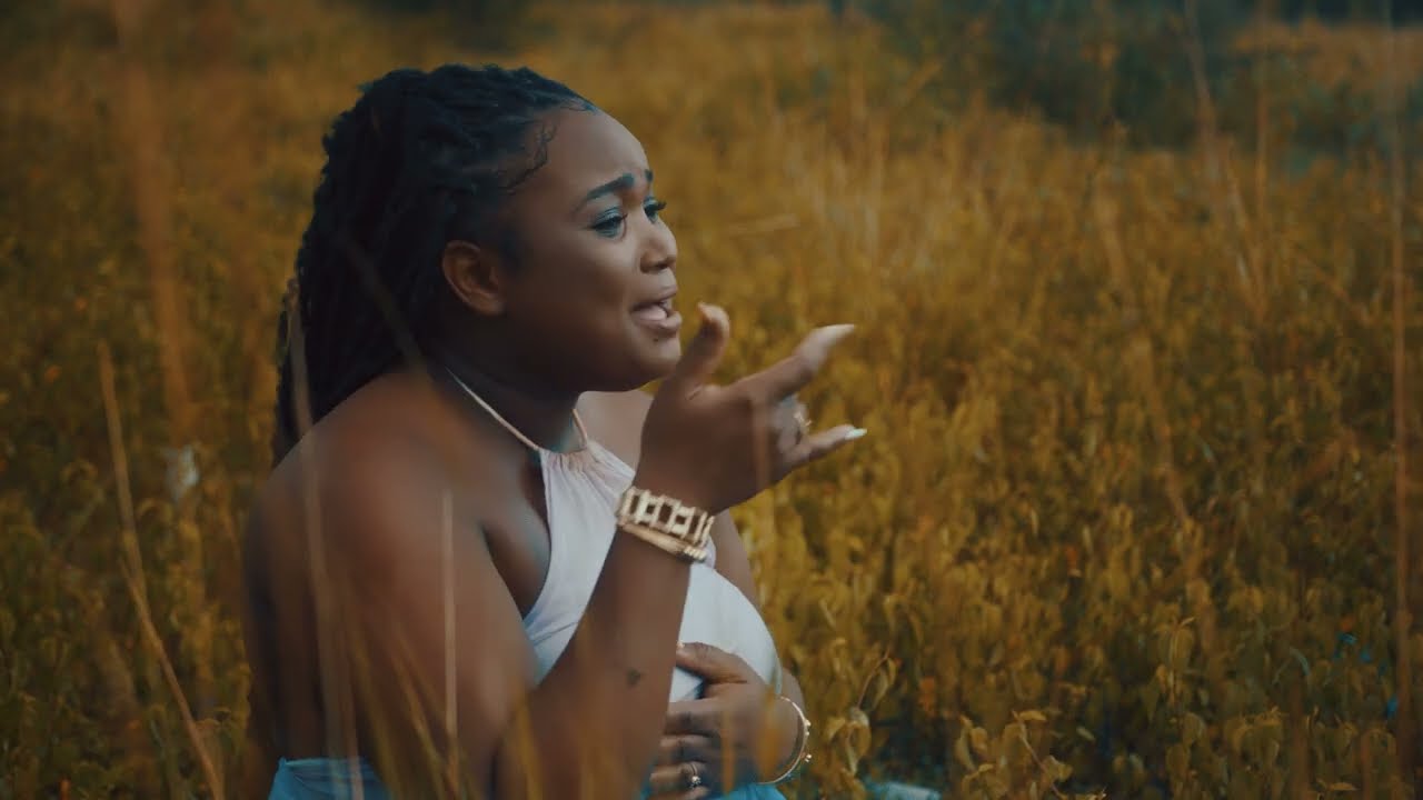 Ayrastar ft giveon - Last Heartbreak song ( Laynah Cover)