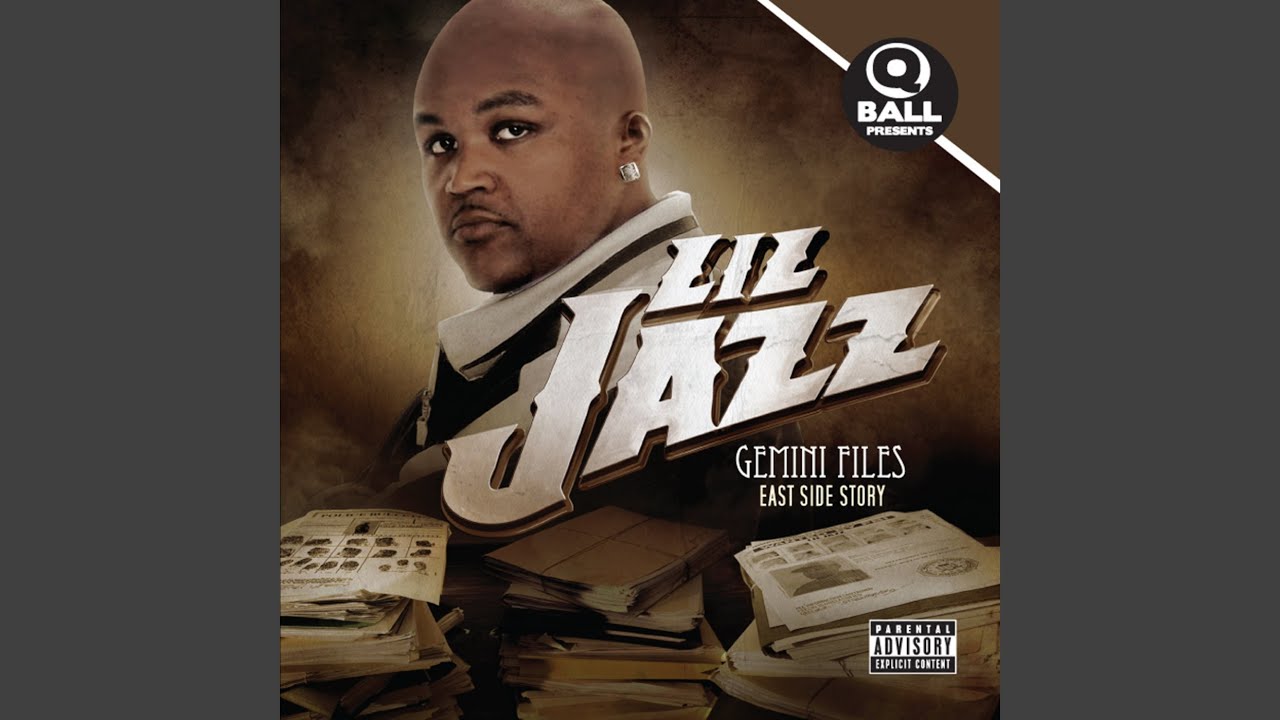 Rezidentz Ov Da Flatz (Fairfield, CA) (feat. Pizzo, No Face Phantom, Young J, Hemi, Mac Lo,...