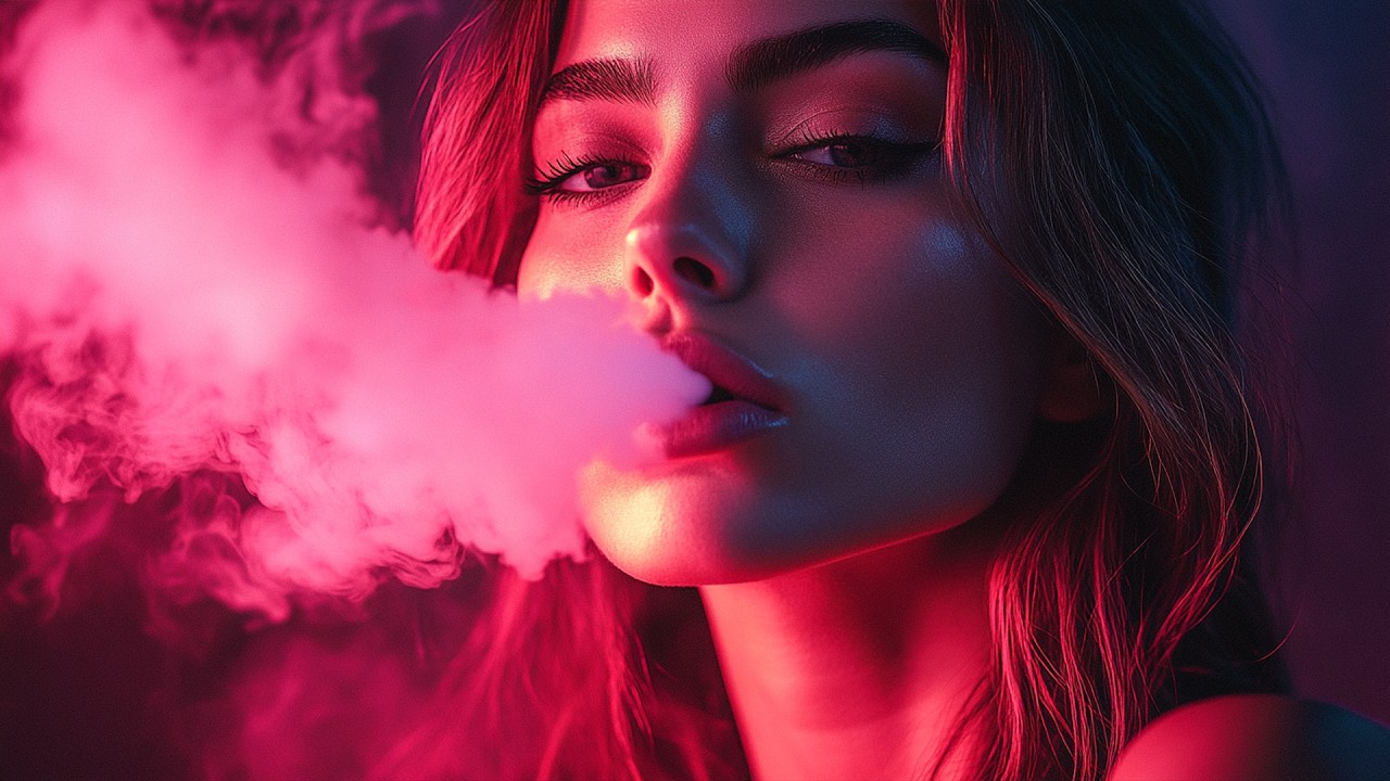 Best of Deep House 2025 | Chill Mix & Deep Feelings #3